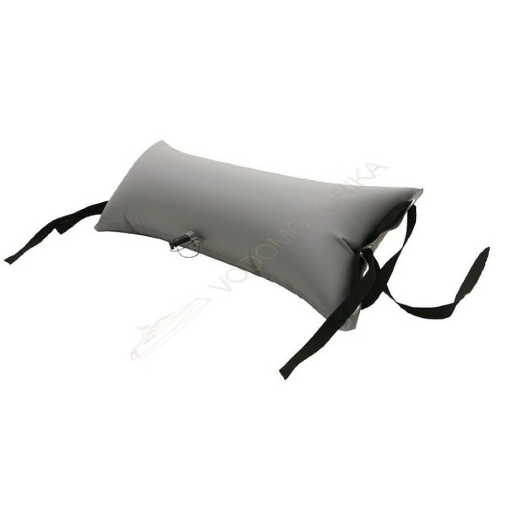 Надувная байдарка Timetrial WATERFLY-2 КОММЕРЧЕСКАЯ