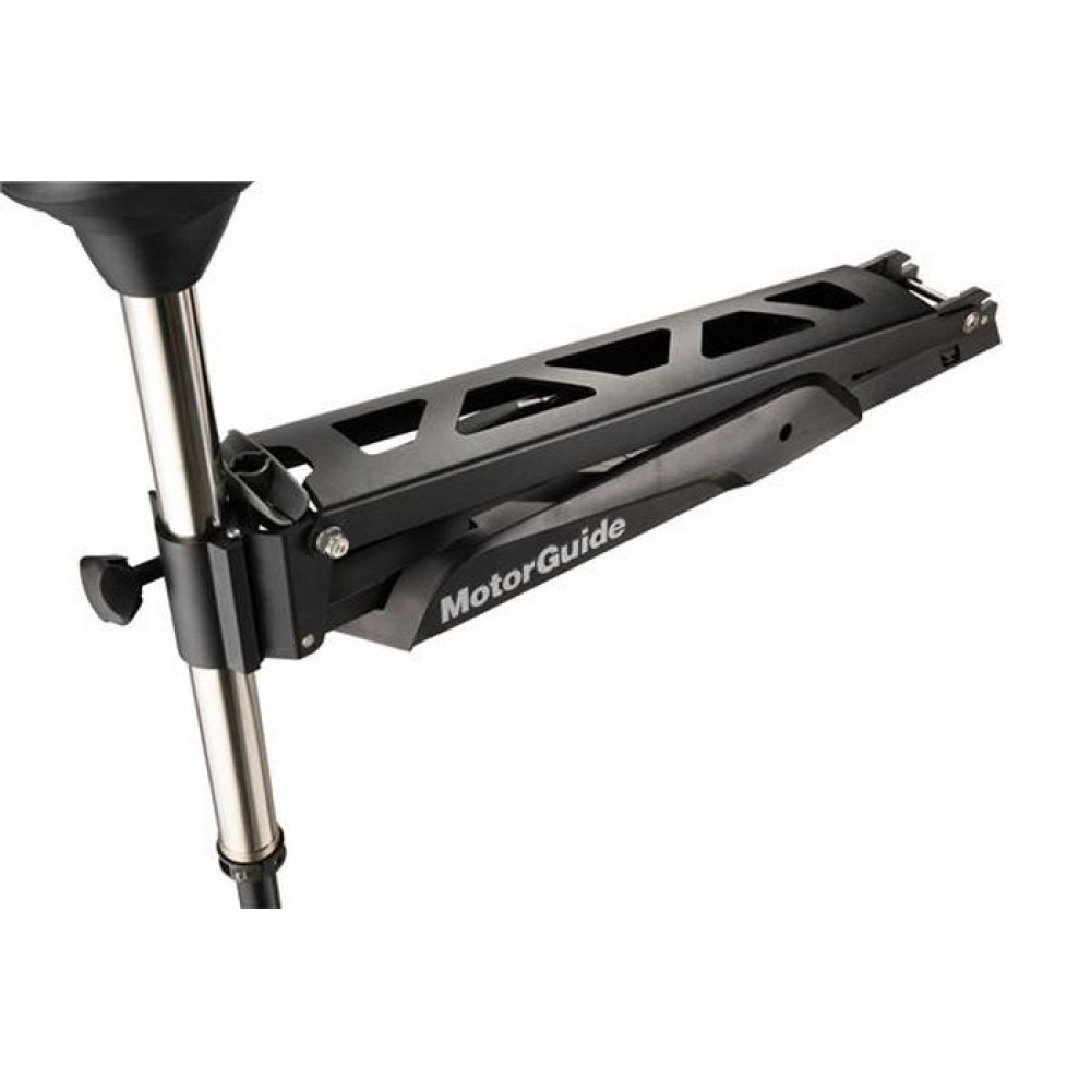 Электромотор MotorGuide X3-45FW 50" 12V ( арт. 940200070 )