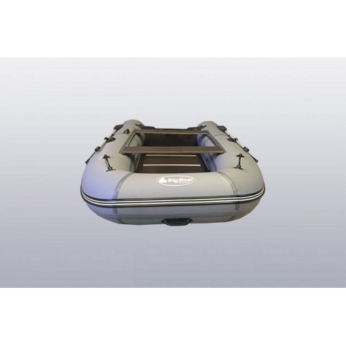 Надувная лодка Varyag 360