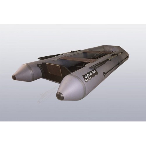 Надувная лодка Big Boat Т310