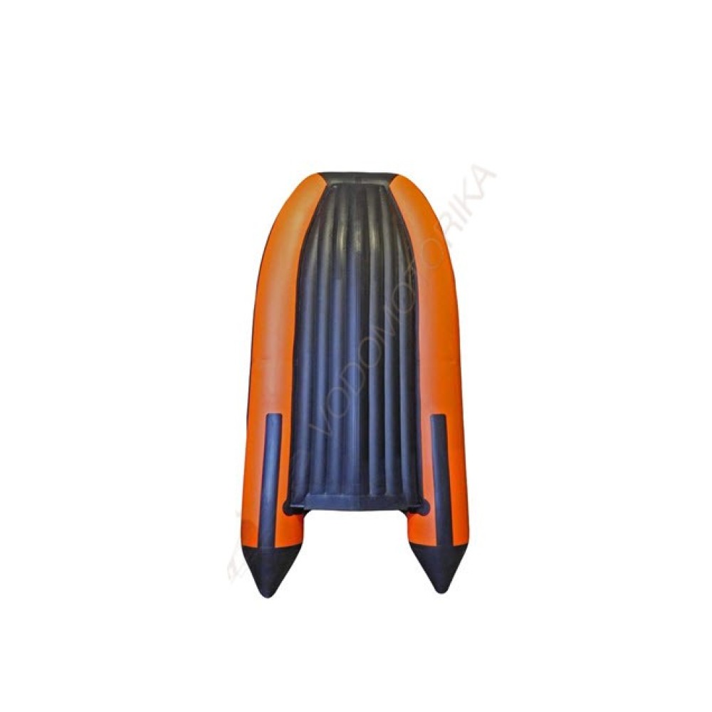 Надувная лодка ORCA 360 F НД