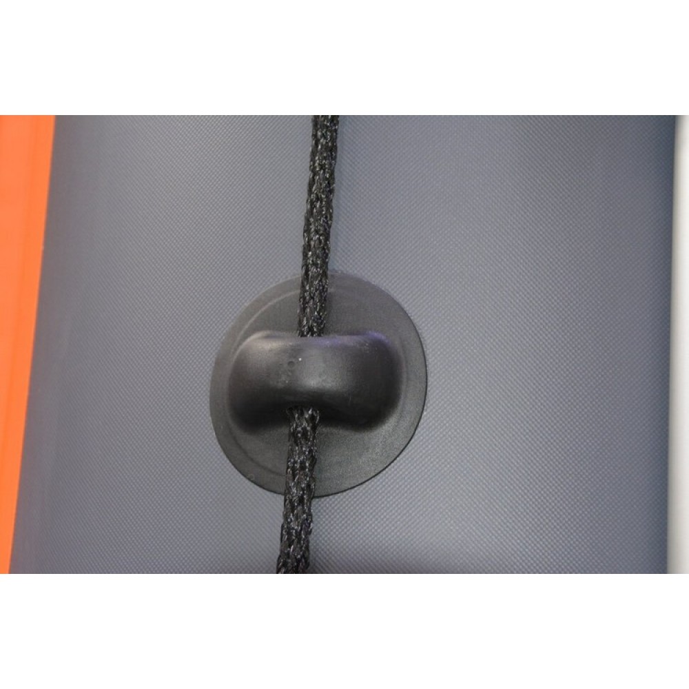 Надувная лодка Boatsman BT380A