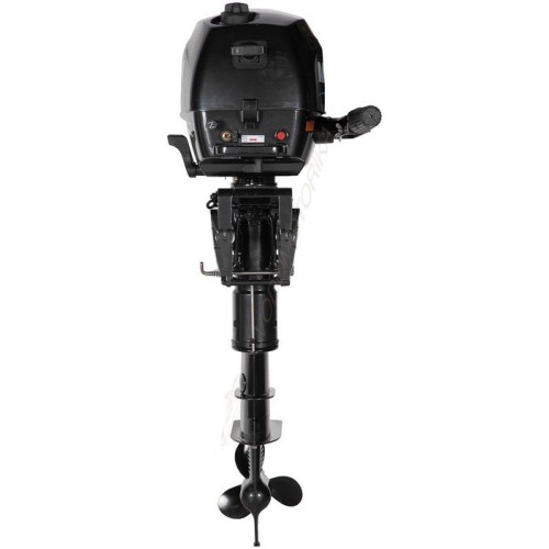 Лодочный мотор MARLIN MF 5 AMHS 5 л.с. четырехтактный