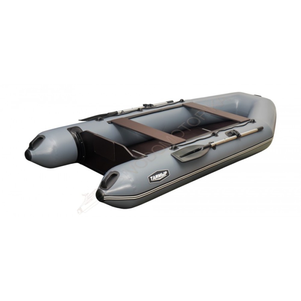 Лодка надувная SibRiver Таймыр Т-320