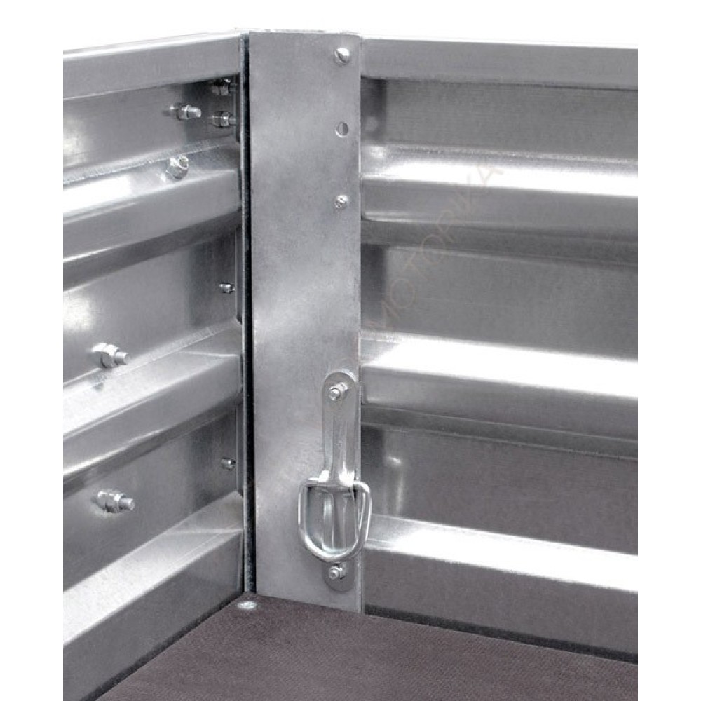 Автоприцеп МЗСА 817702.001-05 рес.