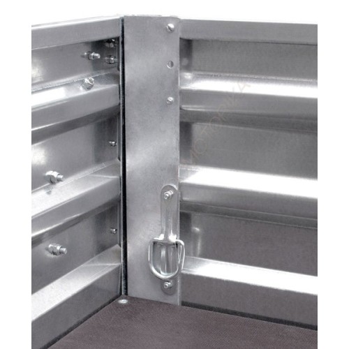 Автоприцеп МЗСА 817702.001-05 рес.