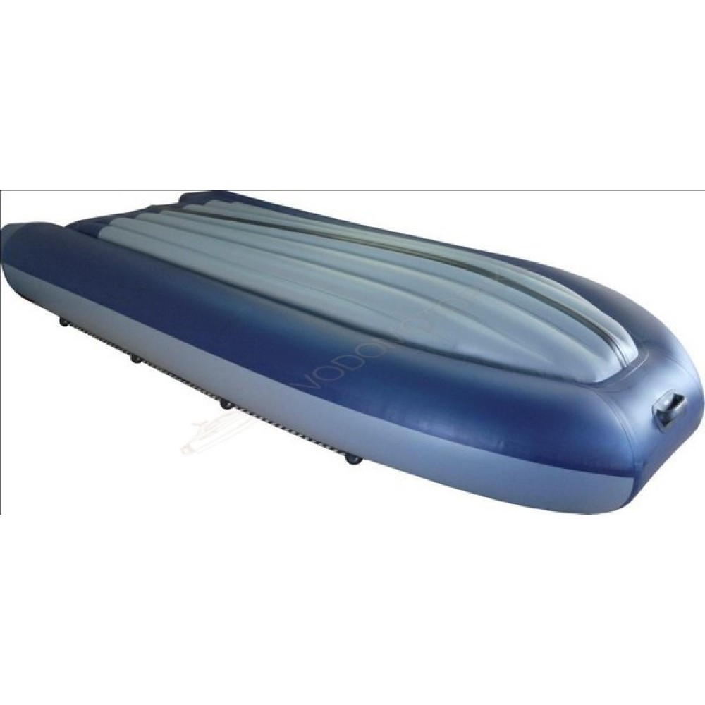 Лодка надувная AirLayer 340 НК НДНД