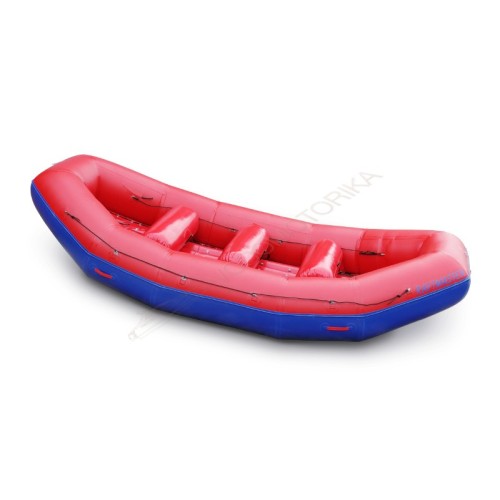 Рафт Raftmaster F-16