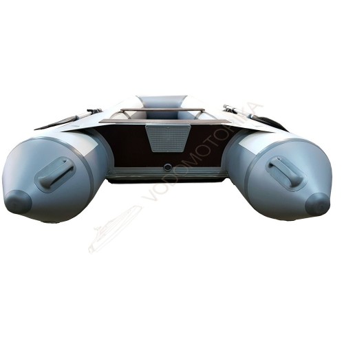 Лодка надувная Catmarine ND 330 PRO