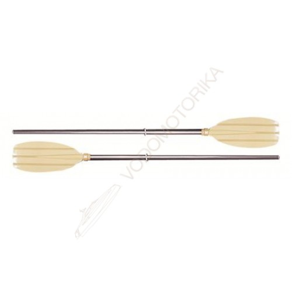 Весла алюминиевые Sevylor AV 150