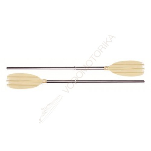 Весла алюминиевые Sevylor AV 150