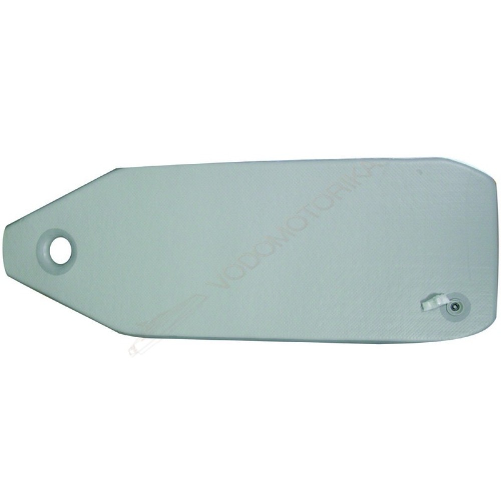 Дно высокого давления (AirDeck) + сумка для пайола + насос для AirDeck Atlantic Boats для лодки IB-300