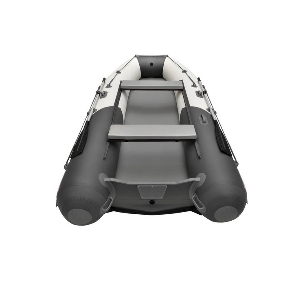 Надувная лодка Roger SFERA 3300 (безконусная)