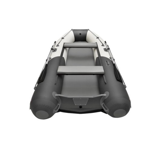 Надувная лодка Roger SFERA 3300 (безконусная)