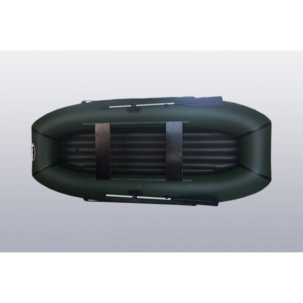 Надувная лодка ЮНГ310 НДНД