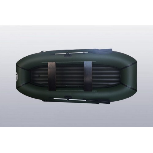 Надувная лодка ЮНГ310 НДНД