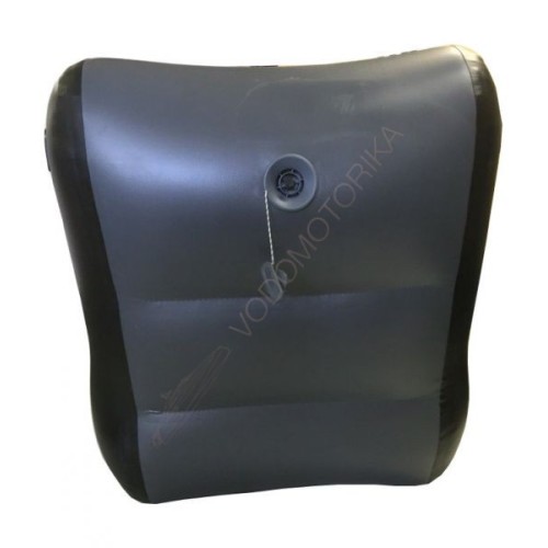 Сидение StarBoat Стандарт R-4