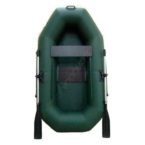 Гребная лодка Стрелка 230