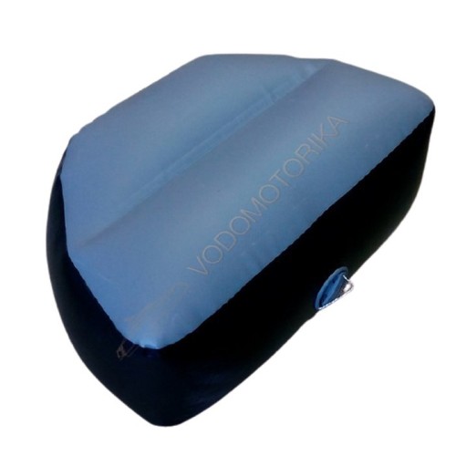 Пуф носовой Грейс