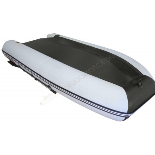 Лодка надувная Albatros AV - 340 S