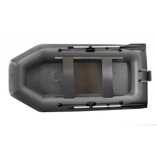 Надувная лодка Феникс 280Т (камуфляж)