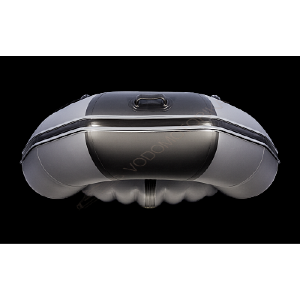 Надувная лодка Таймень NX 3200 НДНД