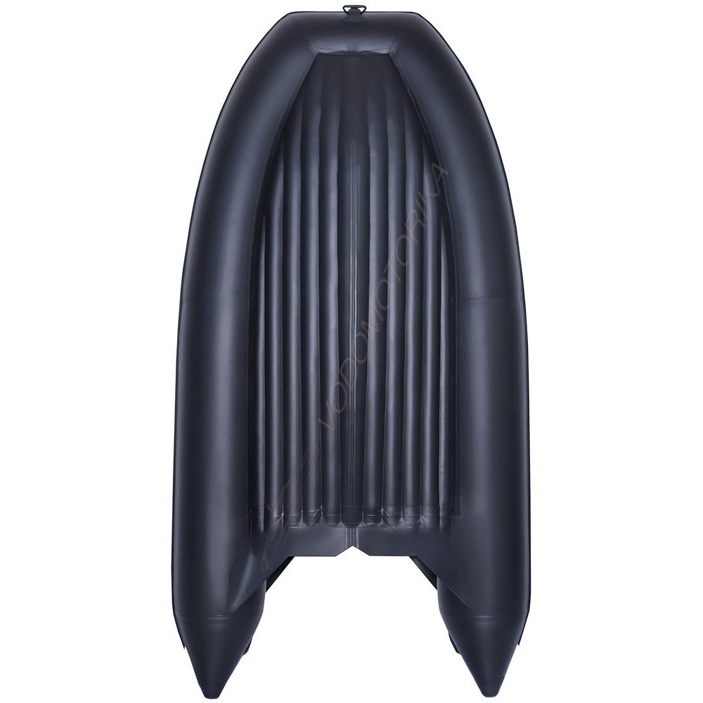 Лодка надувная OMOLON SLD 330 IB надувное дно (камуфляж)