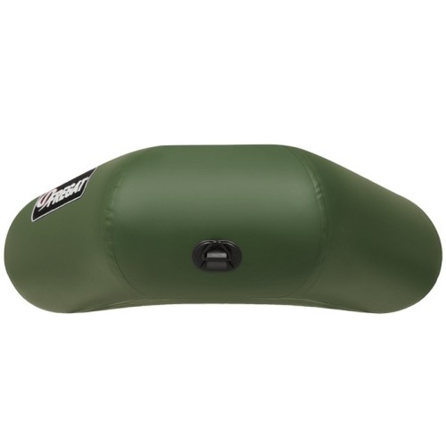 Надувная лодка Фрегат М-3