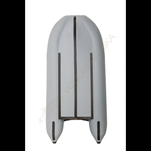 Надувная лодка НАВИГАТОР 320 оптима plus