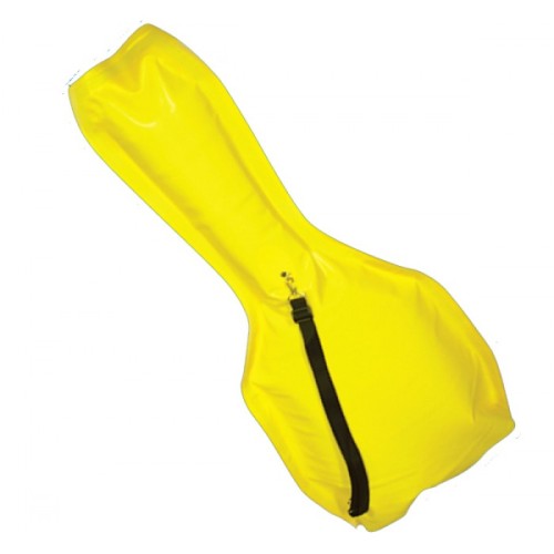 Гермоупаковка Stream Гитара