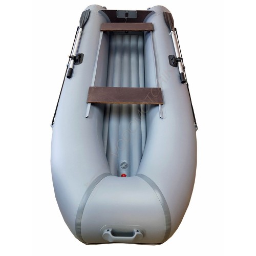 Катабайт Catmarine BX 350