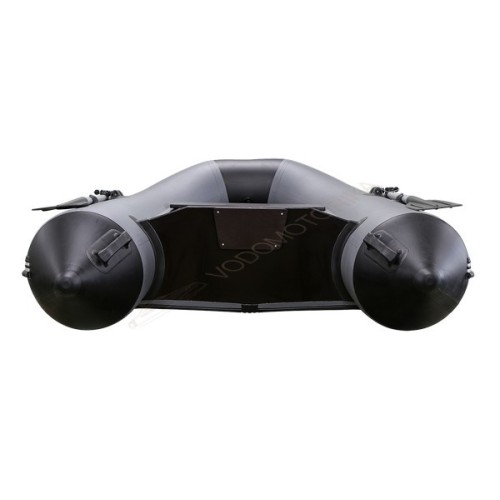 Надувная лодка ProfMarine PM 300 ЕL 12 LUX