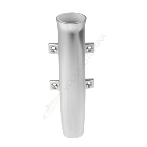 Подставка под удочку вертикальная CFRH602A