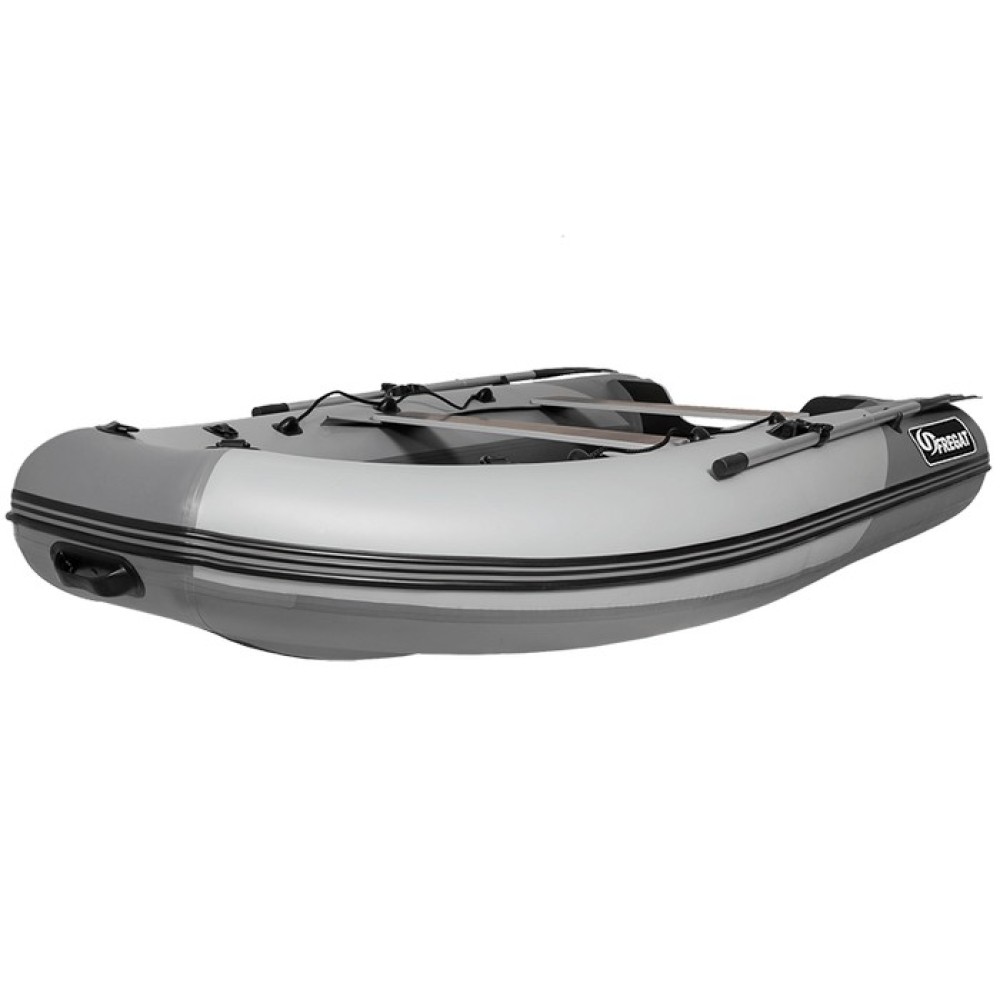 Надувная лодка Фрегат M-350 С