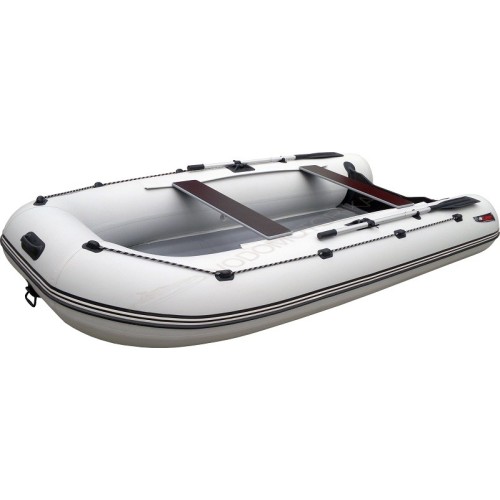 Лодка надувная AirLayer 350