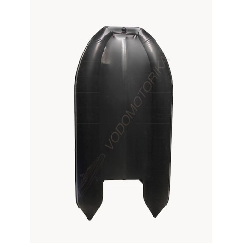 Надувная лодка ПВХ REGATTA R300