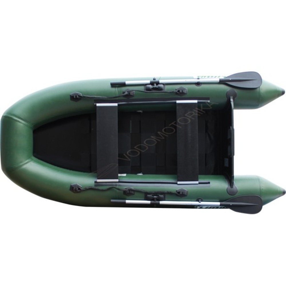 Лодка Sun Marine Limus SLD-280