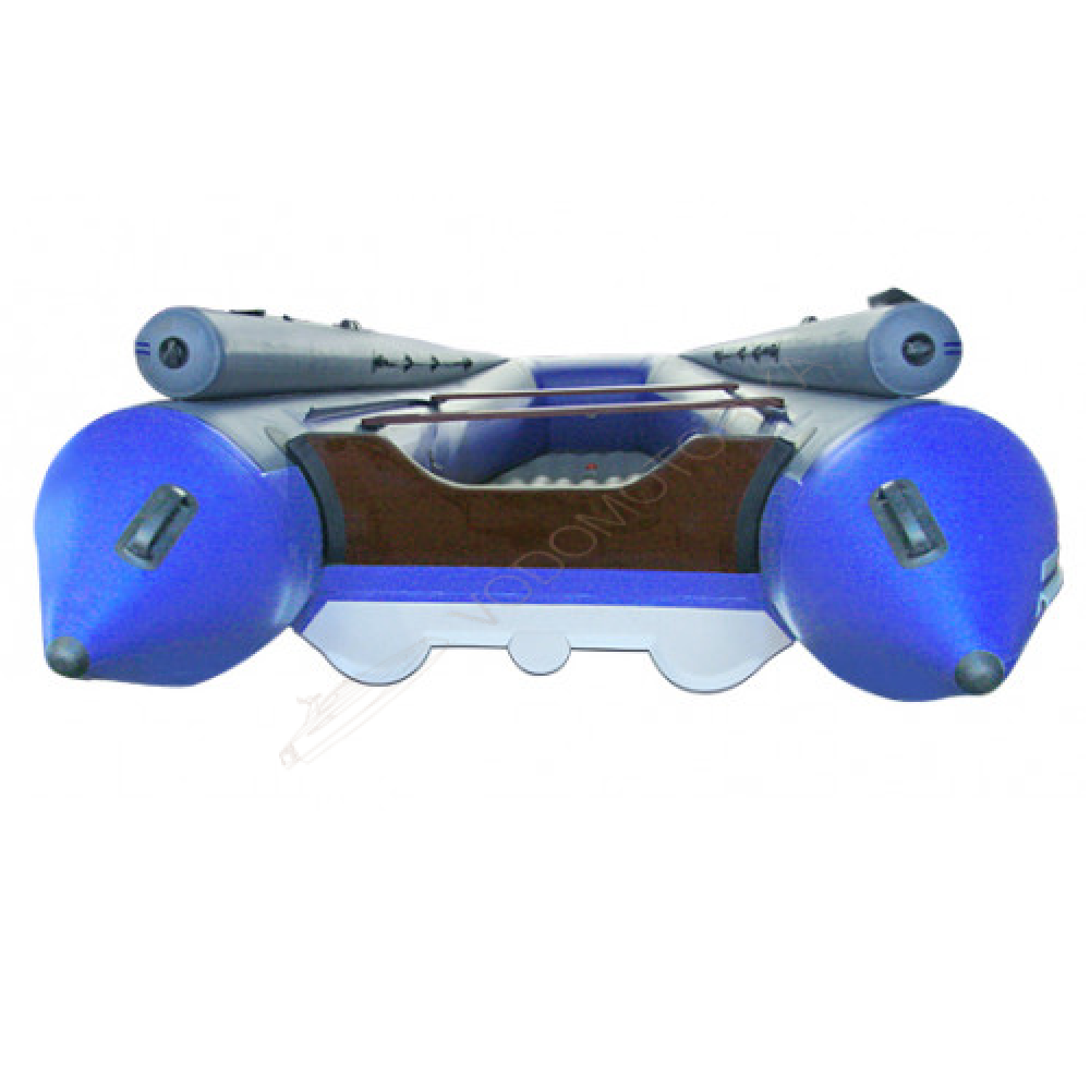 Лодка надувная REEF 360F НД Тритон