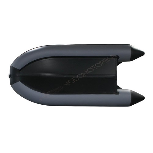 Надувная лодка ProfMarine PM 370 CL