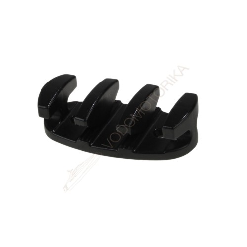 Утка пластиковая Easterner (комплект 2 шт.)