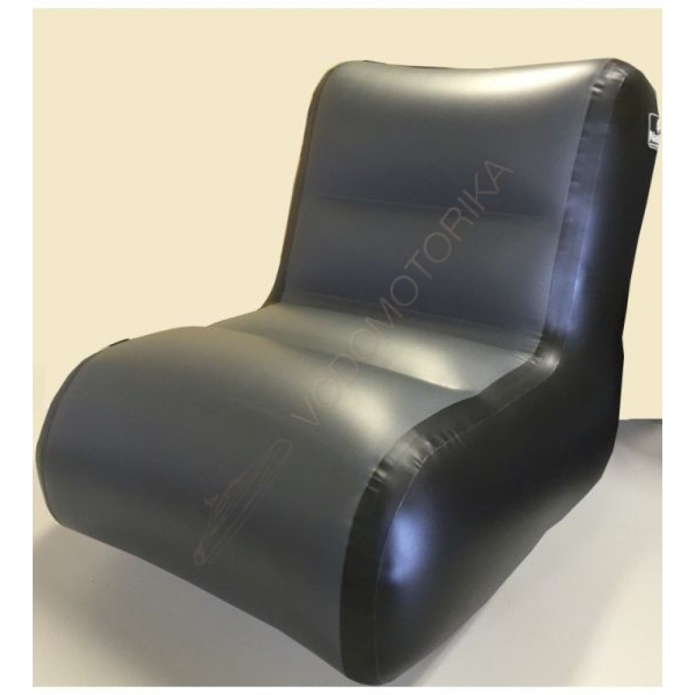 Сидение StarBoat Стандарт R-3