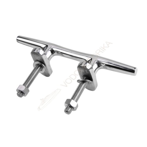 Утка швартовая Kofuku 6" на шпильках