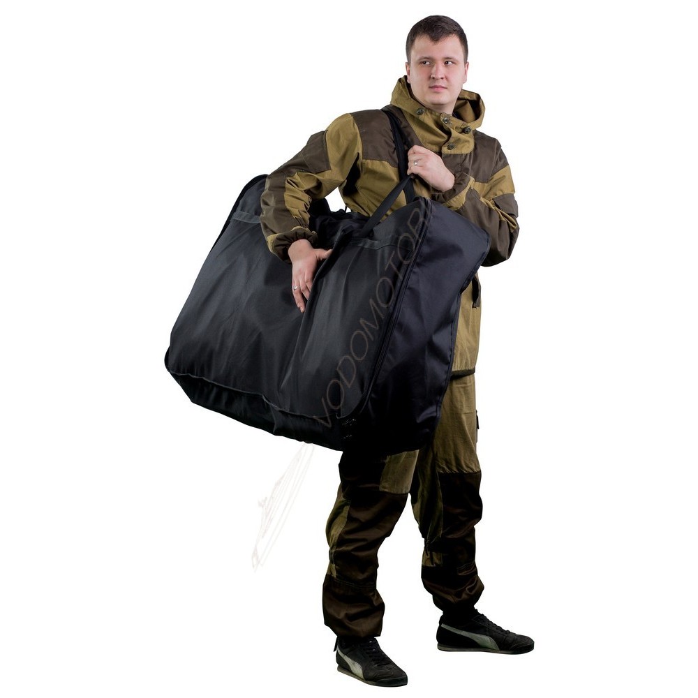 Лодка RiverBoats RB-300 ЛАЙТ+