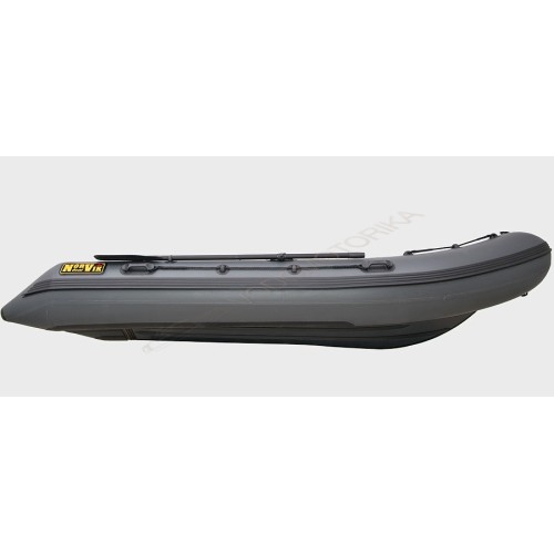 Лодка надувная Norvik 390TC TACTIC