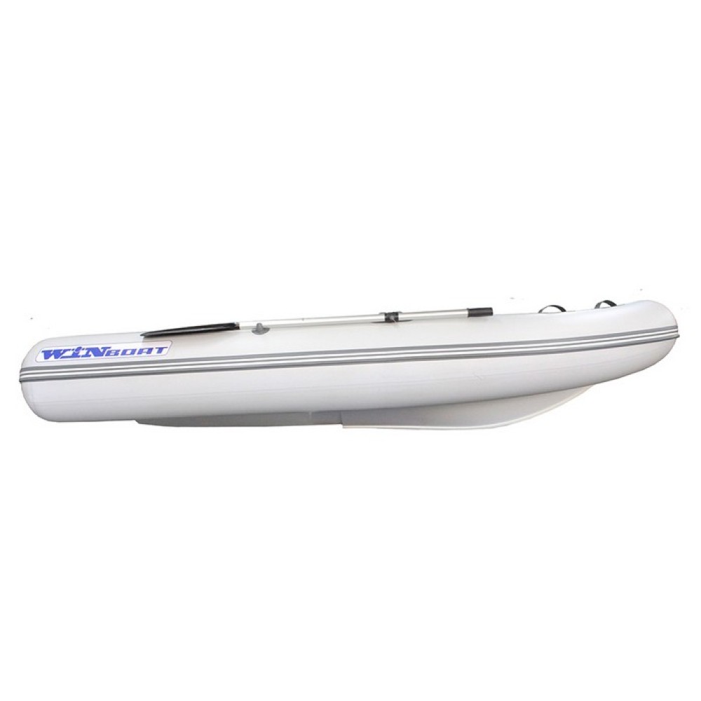Лодка WINboat 360 ARF