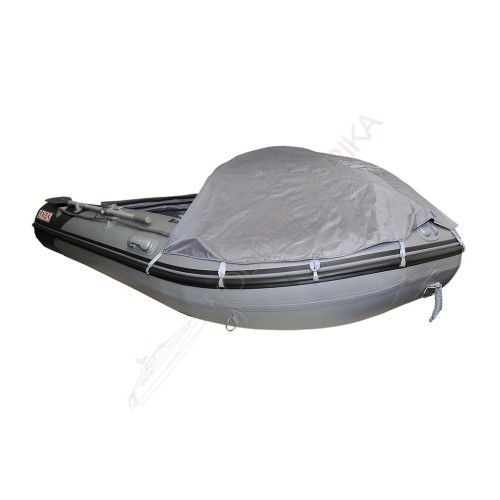 Лодка надувная ПВХ LIMAN MSCD 350AL R