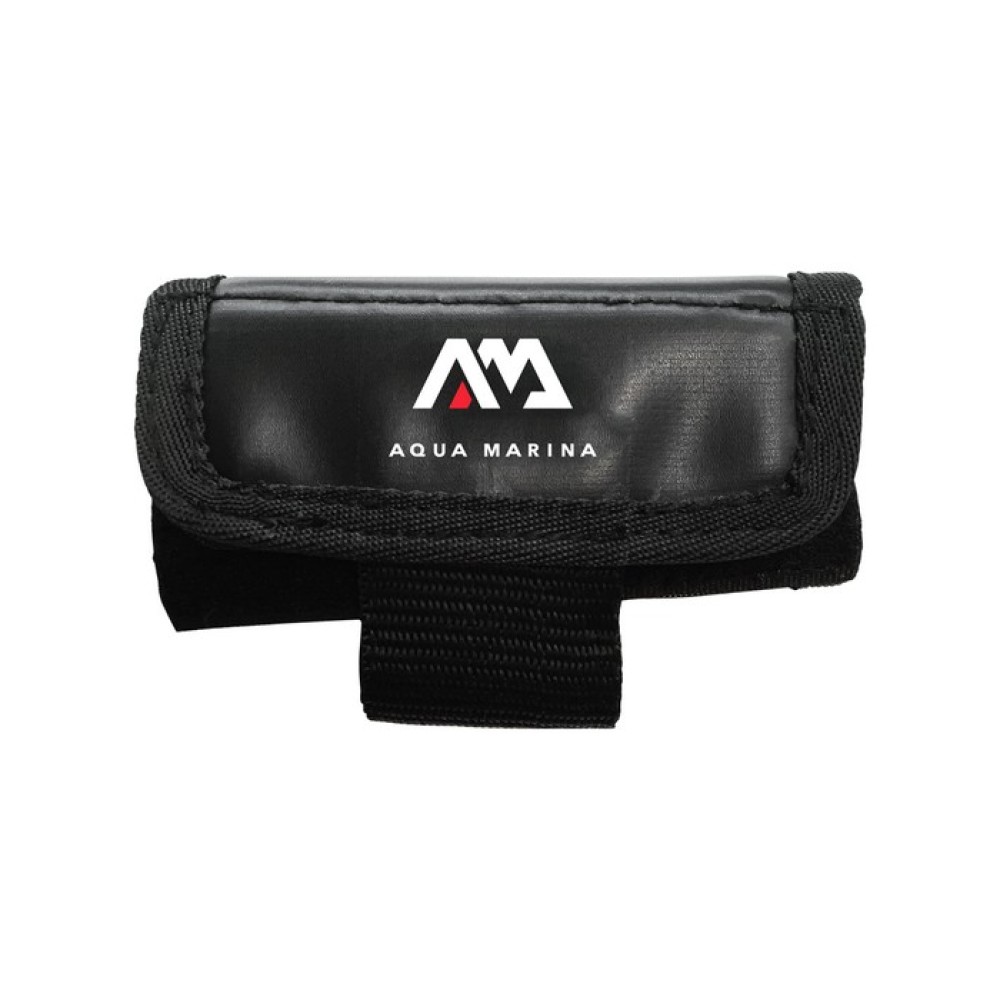 Держатель весла для SUP-доски/каяка Aquamarina Paddle Holder ( арт. B0302961 )