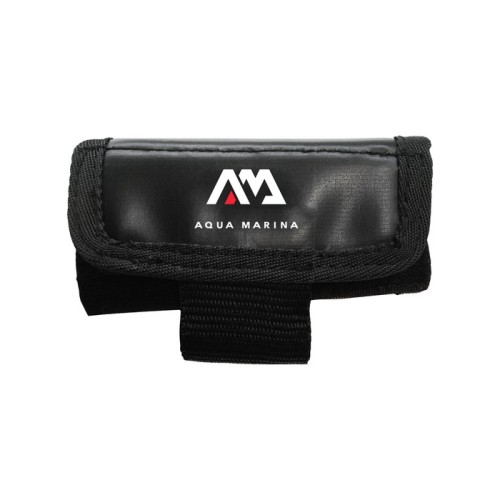 Держатель весла для SUP-доски/каяка Aquamarina Paddle Holder ( арт. B0302961 )