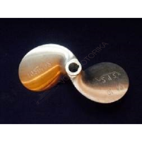 Гребной винт ВИКИНГ 10"