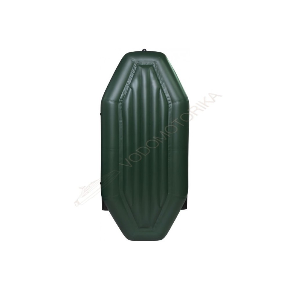 Лодка надувная SibRiver Агул А-270